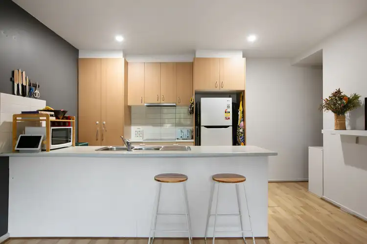 Sixth view of Homely unit listing, 2/1A Wilkinson Street, Reservoir VIC 3073