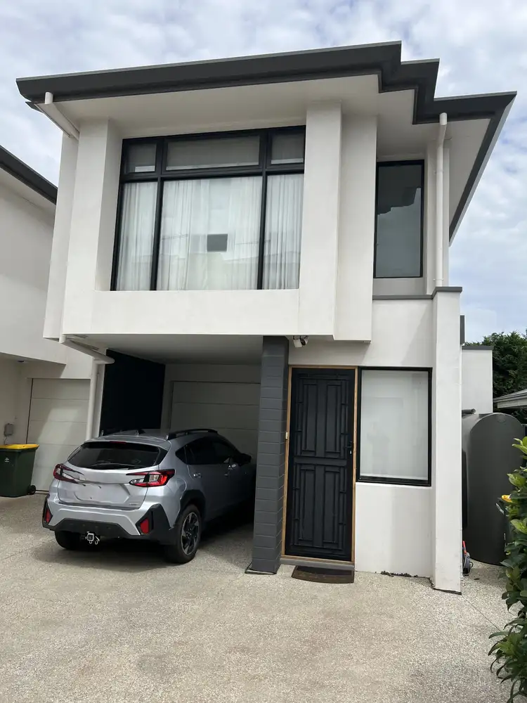 3/12 Nalara Avenue, Rostrevor SA 5073