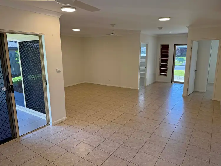 Second view of Homely house listing, 55 Danzer Drive, Atherton QLD 4883