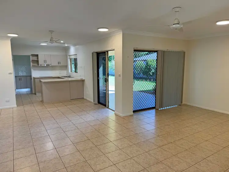 Fourth view of Homely house listing, 55 Danzer Drive, Atherton QLD 4883