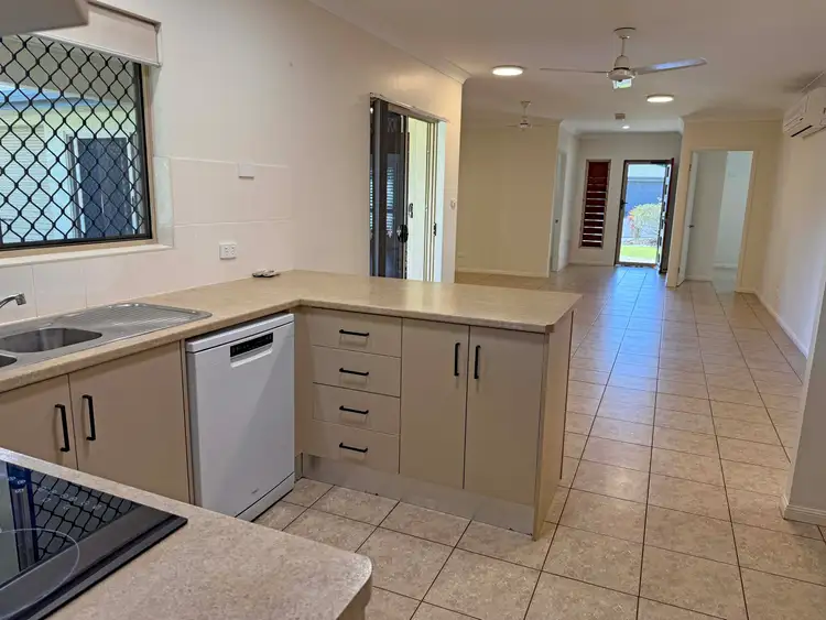 Fifth view of Homely house listing, 55 Danzer Drive, Atherton QLD 4883