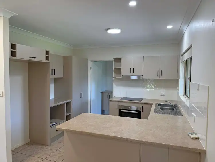 Sixth view of Homely house listing, 55 Danzer Drive, Atherton QLD 4883