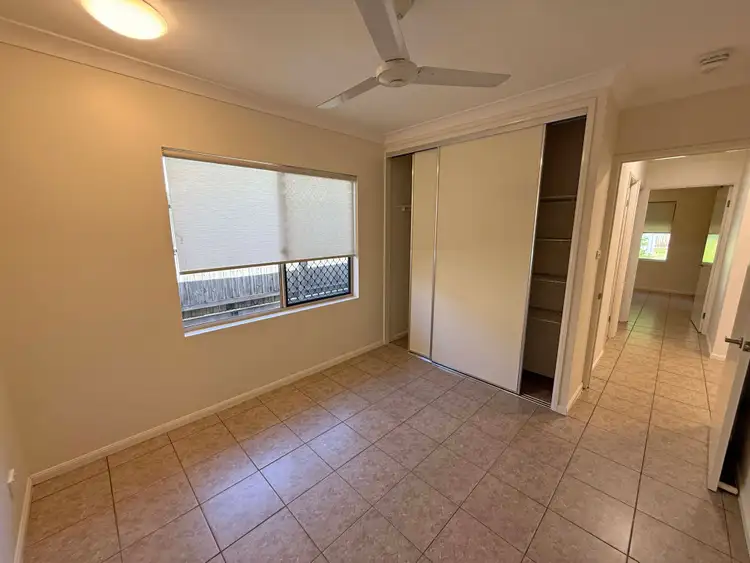 Seventh view of Homely house listing, 55 Danzer Drive, Atherton QLD 4883