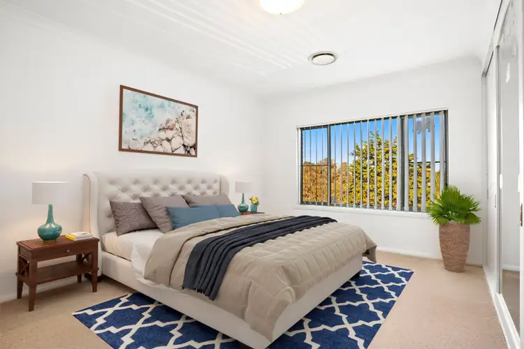 Fifth view of Homely house listing, 8 Sherwood Place, Shellharbour NSW 2529