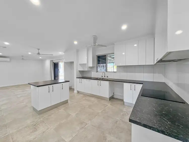 Main view of Homely other listing, 9 Karama Crescent, Karama NT 812