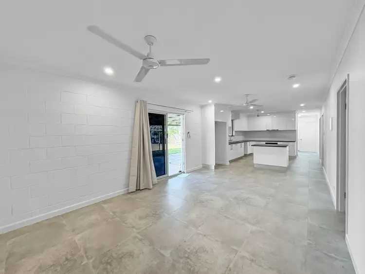 Third view of Homely other listing, 9 Karama Crescent, Karama NT 812
