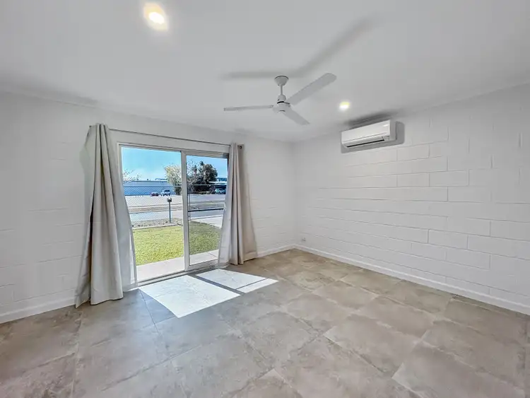 Fourth view of Homely other listing, 9 Karama Crescent, Karama NT 812