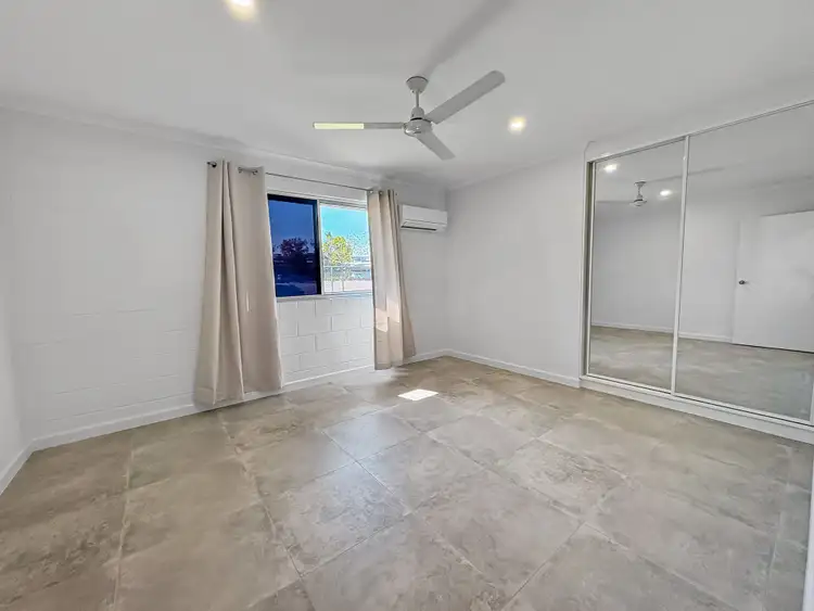 Fifth view of Homely other listing, 9 Karama Crescent, Karama NT 812