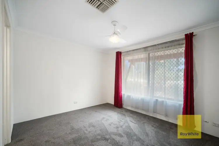 Third view of Homely house listing, 15A Buckingham Road, Swan View WA 6056