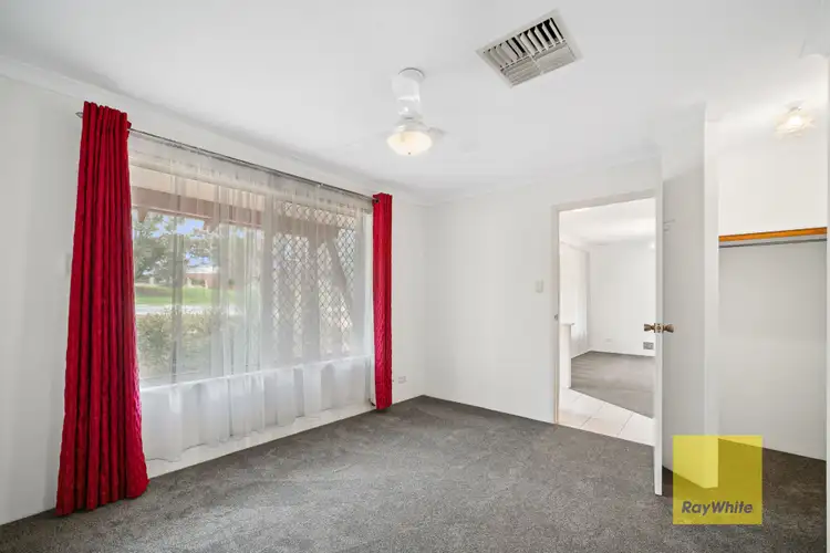 Fourth view of Homely house listing, 15A Buckingham Road, Swan View WA 6056