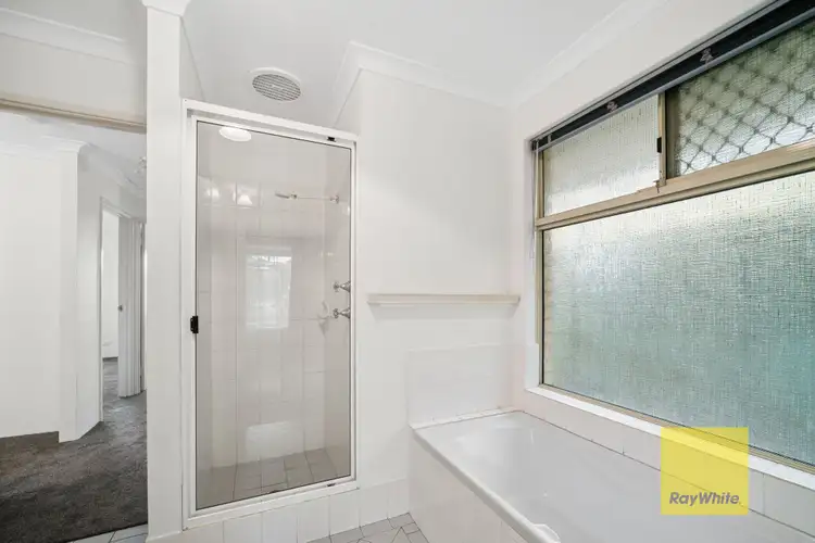 Fifth view of Homely house listing, 15A Buckingham Road, Swan View WA 6056