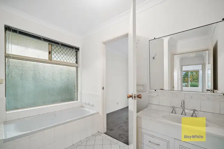 Sixth view of Homely house listing, 15A Buckingham Road, Swan View WA 6056