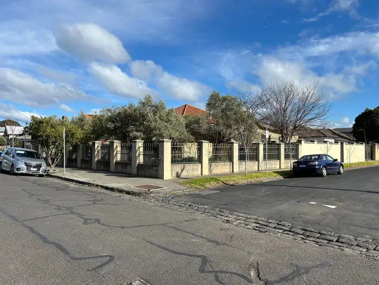 41 Station Street, Coburg VIC 3058