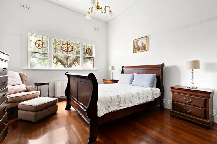 Second view of Homely house listing, 41 Station Street, Coburg VIC 3058