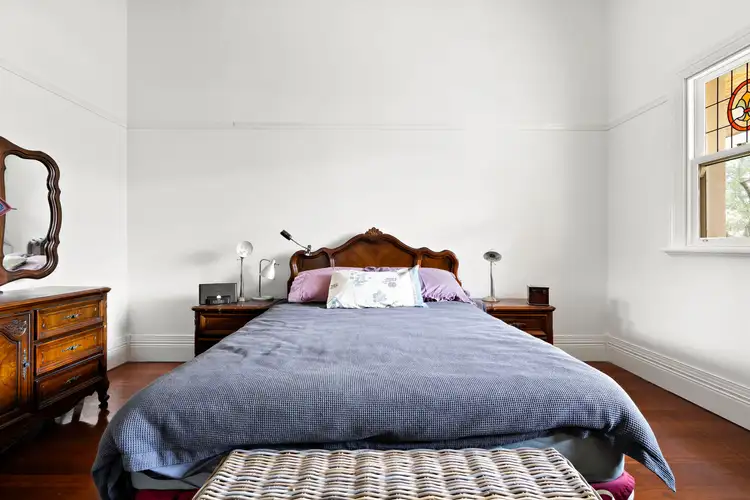 Third view of Homely house listing, 41 Station Street, Coburg VIC 3058