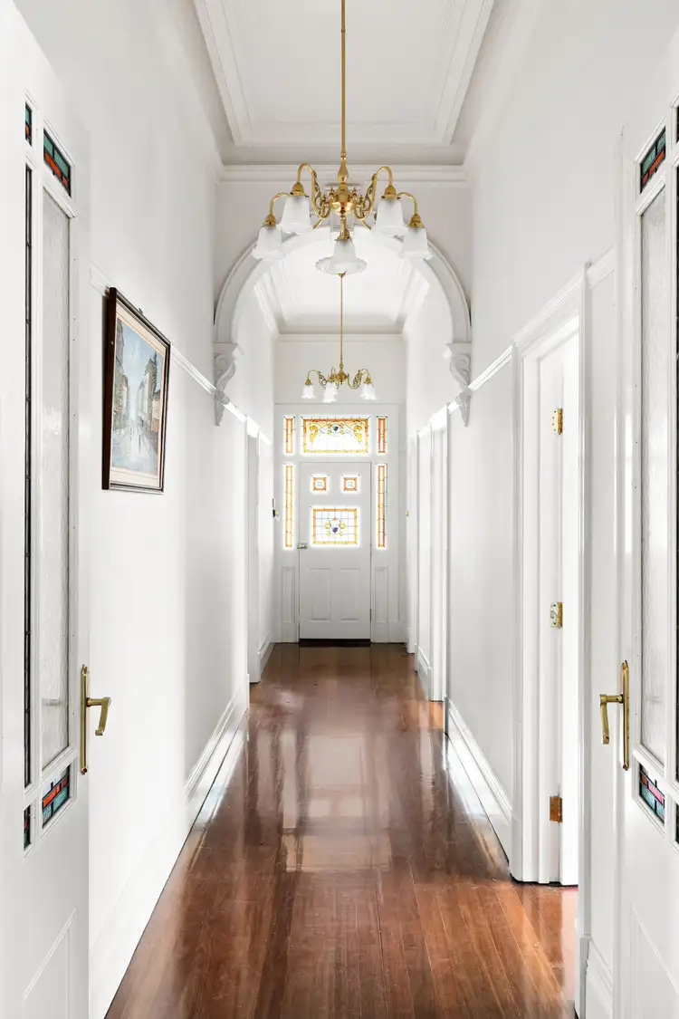 Fourth view of Homely house listing, 41 Station Street, Coburg VIC 3058