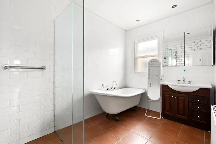 Fifth view of Homely house listing, 41 Station Street, Coburg VIC 3058