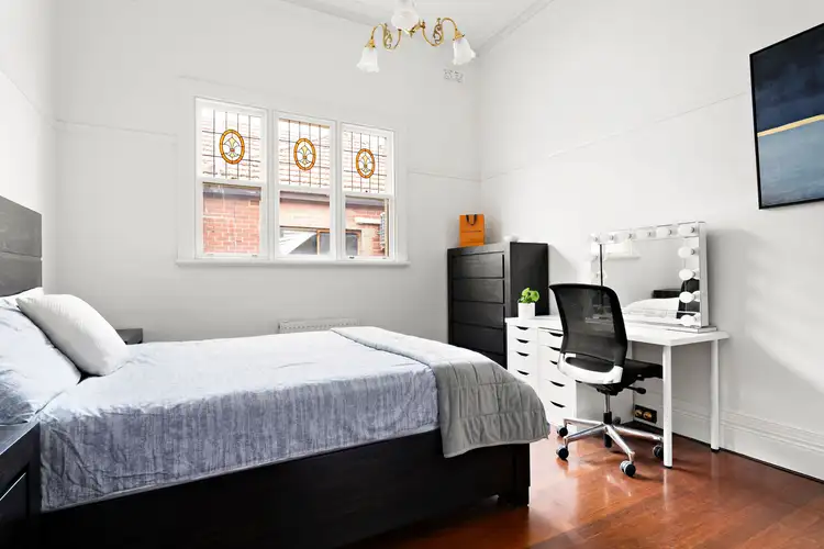 Sixth view of Homely house listing, 41 Station Street, Coburg VIC 3058