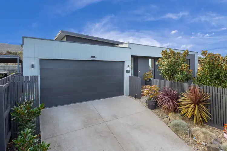 65 Kennington Road, Rosebud VIC 3939