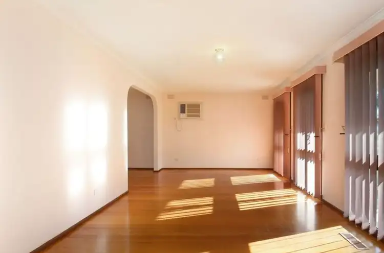 Fourth view of Homely house listing, 14 Redleap Avenue, Mill Park VIC 3082
