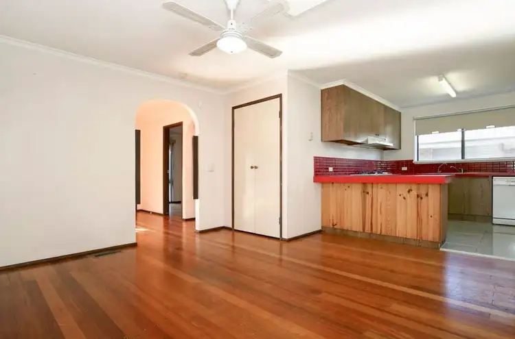 Fifth view of Homely house listing, 14 Redleap Avenue, Mill Park VIC 3082