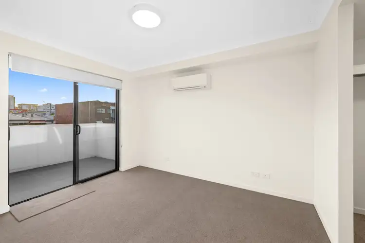 Fourth view of Homely unit listing, 202/39 Thomas Street, Chermside QLD 4032