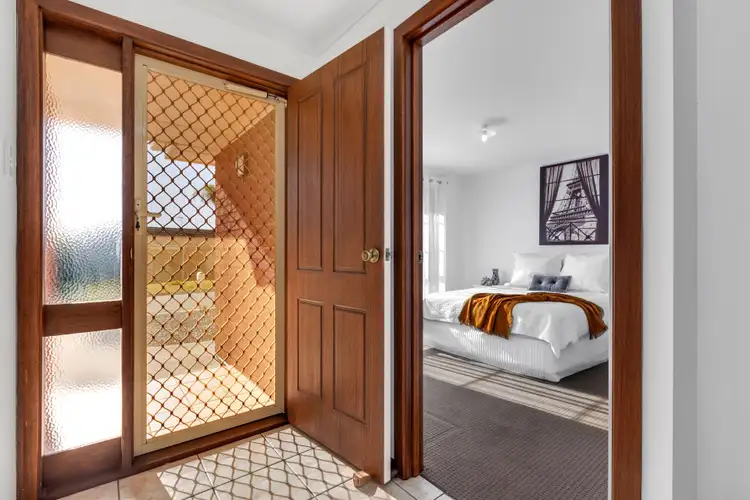 Third view of Homely house listing, 4 Spaxton Crescent, Craigmore SA 5114