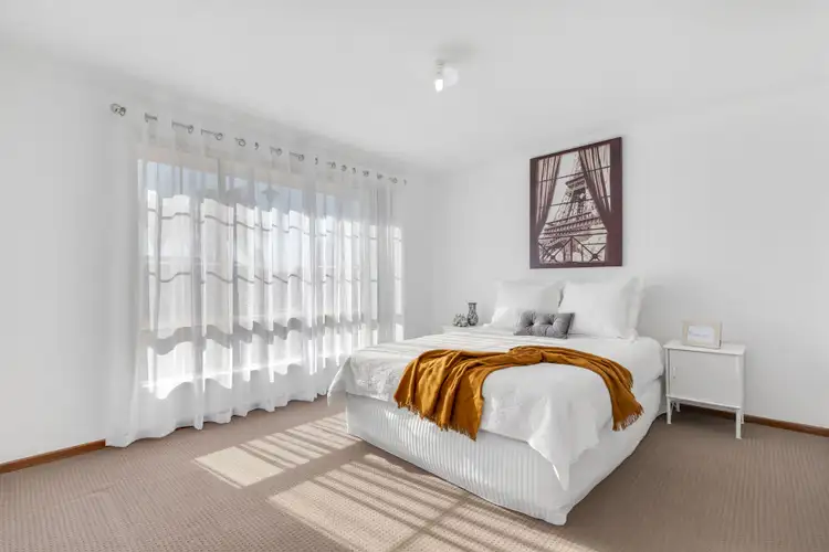 Fourth view of Homely house listing, 4 Spaxton Crescent, Craigmore SA 5114