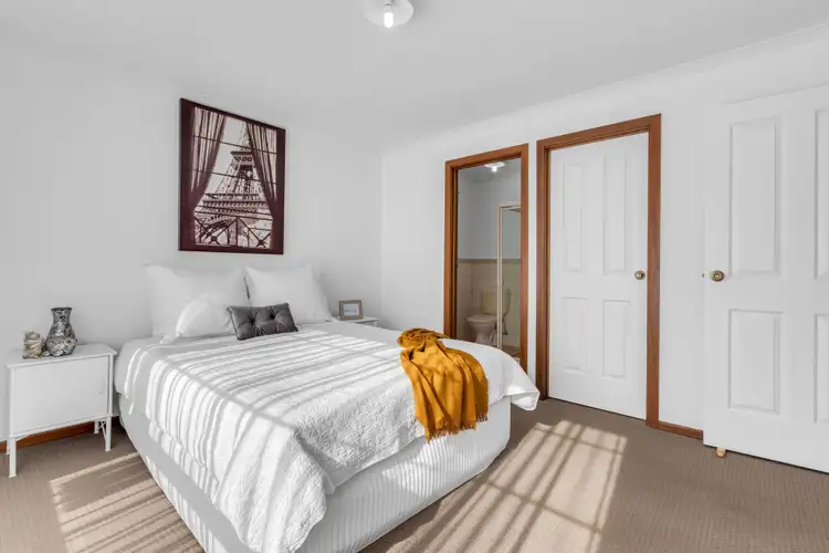 Fifth view of Homely house listing, 4 Spaxton Crescent, Craigmore SA 5114