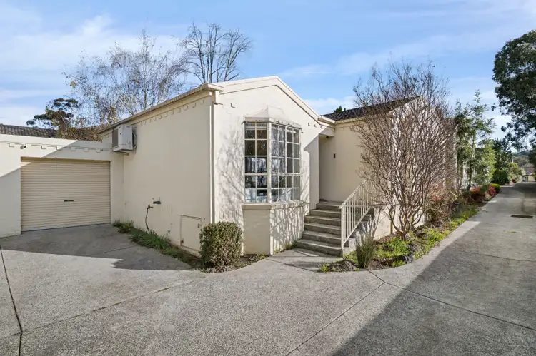 5/38 Karingal Street, Croydon North VIC 3136