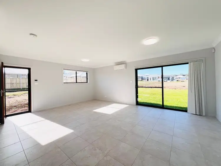 Fourth view of Homely house listing, 8A Saintly Street, Menangle Park NSW 2563