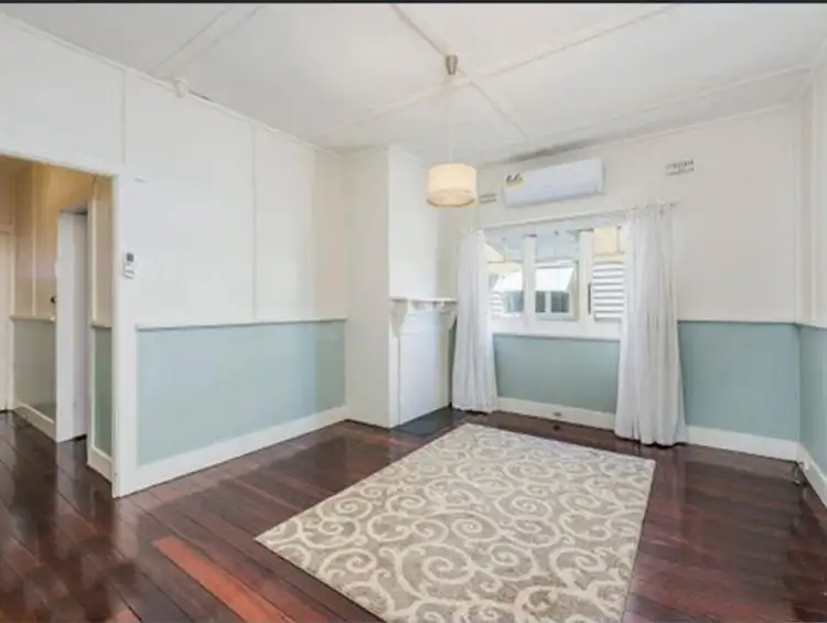 Second view of Homely house listing, 22 Park Street, Queanbeyan NSW 2620