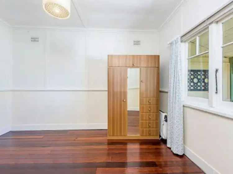 Third view of Homely house listing, 22 Park Street, Queanbeyan NSW 2620