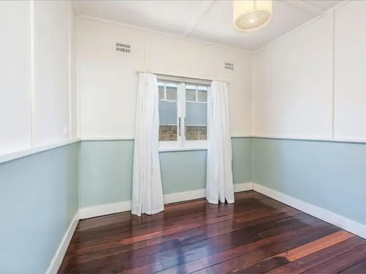 Fifth view of Homely house listing, 22 Park Street, Queanbeyan NSW 2620