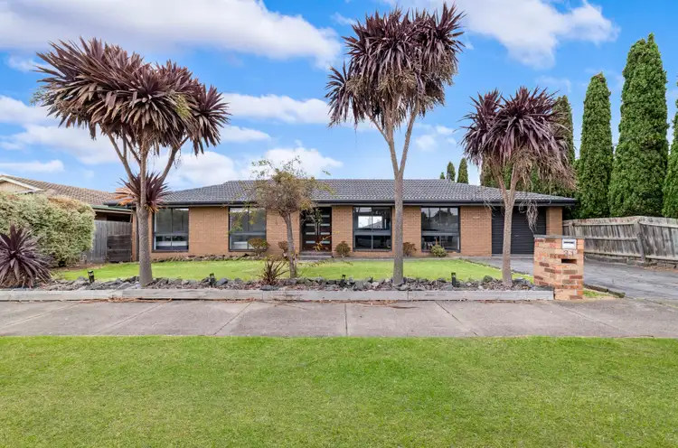 31 Sundale Road, Warrnambool VIC 3280