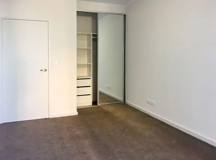 Fifth view of Homely apartment listing, 101/3 Weston Street, Rosehill NSW 2142
