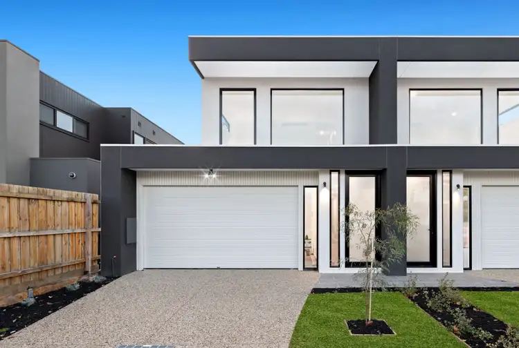 11B Maury Road, Chelsea VIC 3196