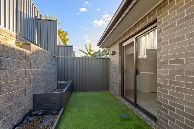 7a O'Rourke Street, Campbelltown NSW 2560