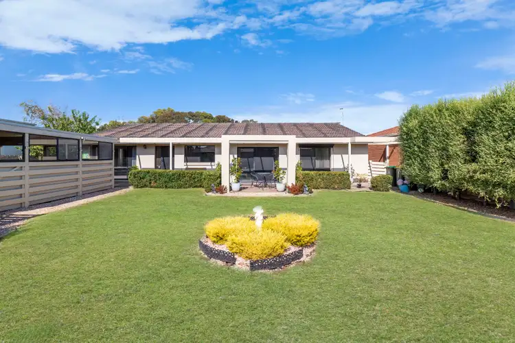 15 Sundale Road, Warrnambool VIC 3280