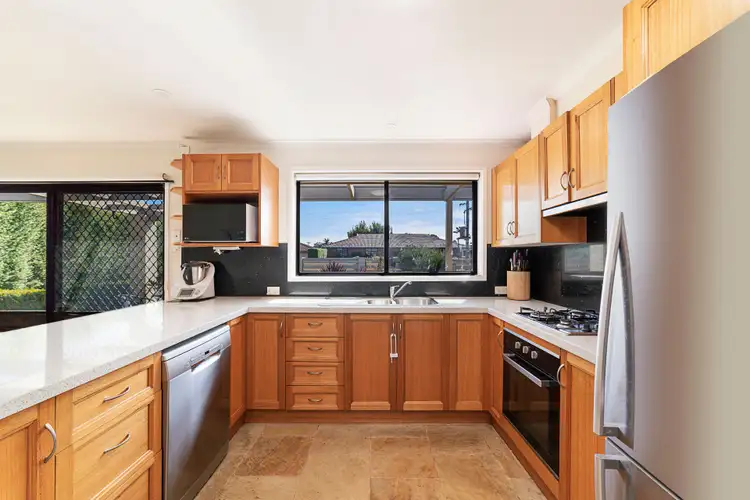 Third view of Homely house listing, 15 Sundale Road, Warrnambool VIC 3280