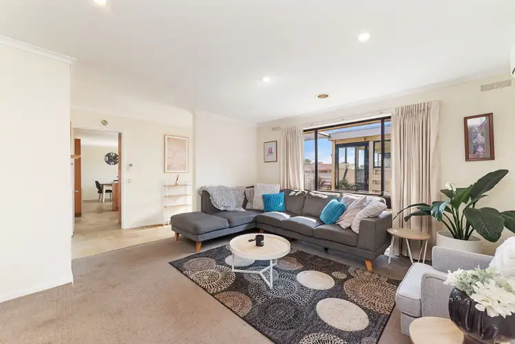 Fourth view of Homely house listing, 15 Sundale Road, Warrnambool VIC 3280