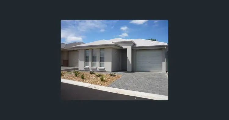 14A Chatsworth Road, Blakeview SA 5114
