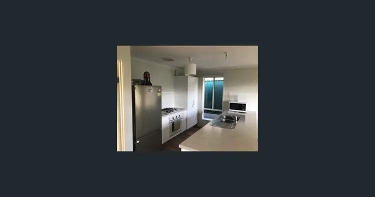 Third view of Homely house listing, 14A Chatsworth Road, Blakeview SA 5114