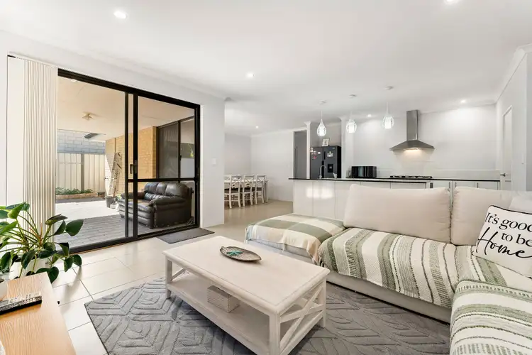 78B Boundary Road, Mandurah WA 6210