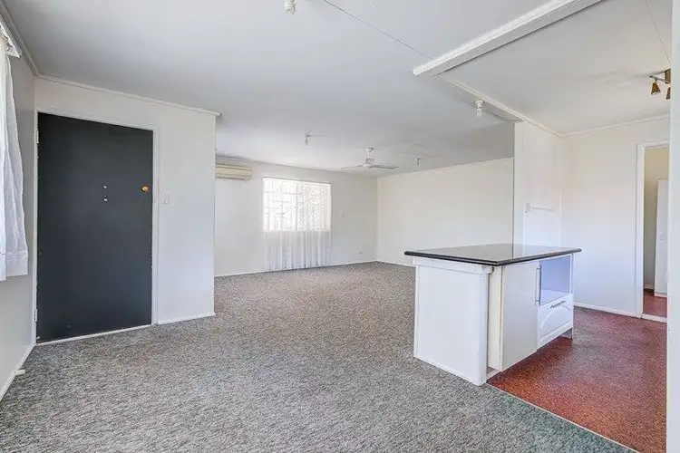 Third view of Homely house listing, 49 Cherry Street, Logan Central QLD 4114