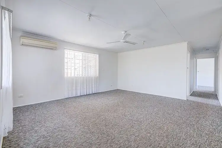 Fifth view of Homely house listing, 49 Cherry Street, Logan Central QLD 4114