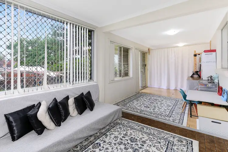 Sixth view of Homely house listing, 14 Archer Crescent, Bankstown NSW 2200