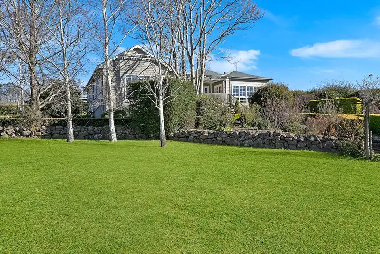 7 Church Street, Burrawang NSW 2577