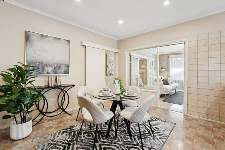 Sixth view of Homely house listing, 89 Burbank Drive, Reservoir VIC 3073