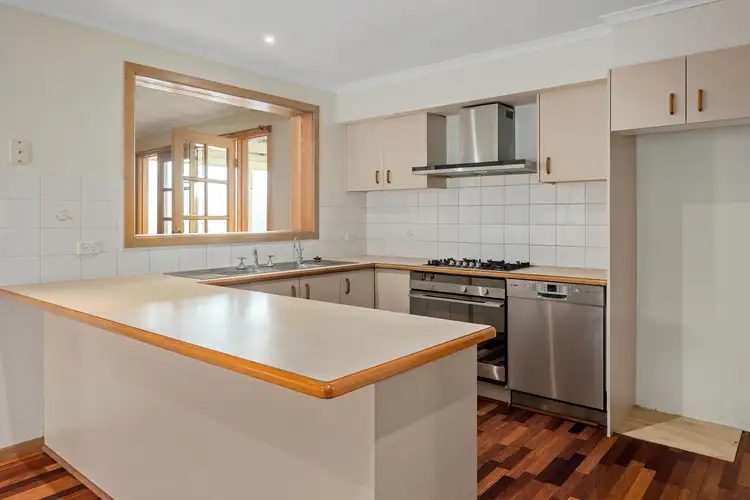 Second view of Homely unit listing, 2/56 William Street, Lalor VIC 3075